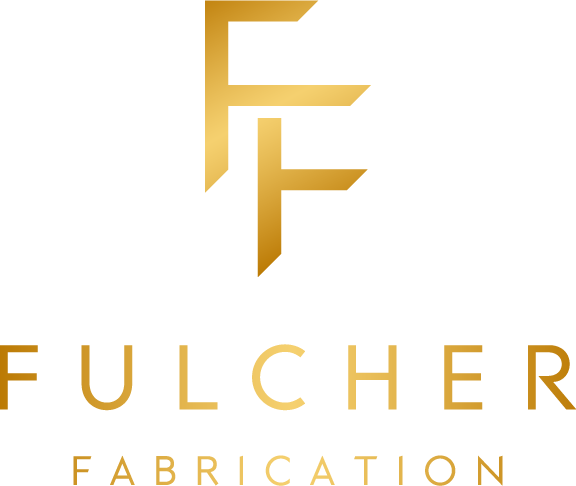 Fulcher Fabrication